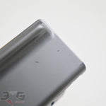 Nissan WC34 Stagea S2 Front Console Ash Tray Metallic Finish 98-01