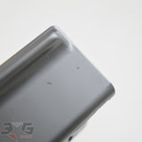 Nissan WC34 Stagea S2 Front Console Ash Tray Metallic Finish 98-01