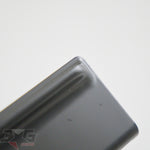 Nissan WC34 Stagea S2 Front Console Ash Tray Metallic Finish 98-01