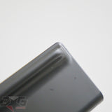Nissan WC34 Stagea S2 Front Console Ash Tray Metallic Finish 98-01