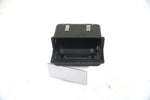 Nissan WC34 Stagea S2 Front Console Ash Tray Metallic Finish 98-01