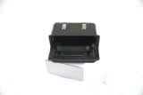 Nissan WC34 Stagea S2 Front Console Ash Tray Metallic Finish 98-01