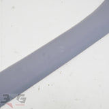 Toyota JZX100 Chaser & Mark II RH RIGHT Interior A Pillar Trim Garnish 98-01