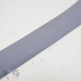 Toyota JZX100 Chaser & Mark II RH RIGHT Interior A Pillar Trim Garnish 98-01