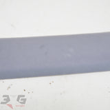 Toyota JZX100 Chaser & Mark II RH RIGHT Interior A Pillar Trim Garnish 98-01
