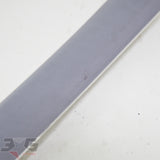 Toyota JZX100 Chaser & Mark II RH RIGHT Interior A Pillar Trim Garnish 98-01