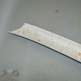 Toyota JZX100 Chaser & Mark II RH RIGHT Interior A Pillar Trim Garnish 98-01