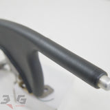 Honda DC5 Integra Type R Handbrake Lever Assembly eBrake OEM JDM ITR 01-06