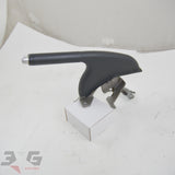 Honda DC5 Integra Type R Handbrake Lever Assembly eBrake OEM JDM ITR 01-06