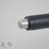 Honda DC5 Integra Type R Handbrake Lever Assembly eBrake OEM JDM ITR 01-06