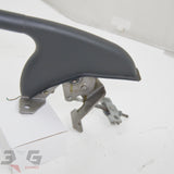 Honda DC5 Integra Type R Handbrake Lever Assembly eBrake OEM JDM ITR 01-06