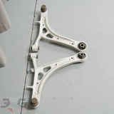 Subaru BL5 BP5 Legacy Spec B Aluminum Alloy Front Lower Control Arms 04-09 Spec-B 2.0 Outback