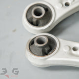 Subaru BL5 BP5 Legacy Spec B Aluminum Alloy Front Lower Control Arms 04-09 Spec-B 2.0 Outback