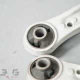 Subaru BL5 BP5 Legacy Spec B Aluminum Alloy Front Lower Control Arms 04-09 Spec-B 2.0 Outback