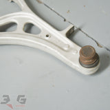 Subaru BL5 BP5 Legacy Spec B Aluminum Alloy Front Lower Control Arms 04-09 Spec-B 2.0 Outback