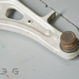 Subaru BL5 BP5 Legacy Spec B Aluminum Alloy Front Lower Control Arms 04-09 Spec-B 2.0 Outback