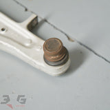 Subaru BL5 BP5 Legacy Spec B Aluminum Alloy Front Lower Control Arms 04-09 Spec-B 2.0 Outback