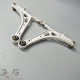 Subaru BL5 BP5 Legacy Spec B Aluminum Alloy Front Lower Control Arms 04-09 Spec-B 2.0 Outback