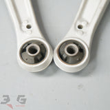 Subaru BL5 BP5 Legacy Spec B Aluminum Alloy Front Lower Control Arms 04-09 Spec-B 2.0 Outback