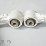 Subaru BL5 BP5 Legacy Spec B Aluminum Alloy Front Lower Control Arms 04-09 Spec-B 2.0 Outback