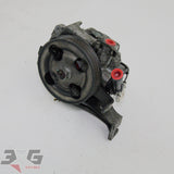 BL5 BP5 Subaru Legacy power steering pump 34430AG050 34430AG051 2004-2009 - 3GSpares NZ