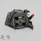 Subaru BL5 BP5 Legacy Power Steering Pump 04-09 Spec-B 2.0