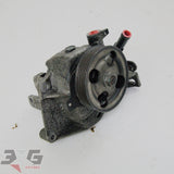Subaru BL5 BP5 Legacy Power Steering Pump 04-09 Spec-B 2.0