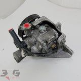 Subaru BL5 BP5 Legacy Power Steering Pump 04-09 Spec-B 2.0