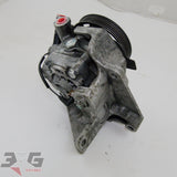 Subaru BL5 BP5 Legacy Power Steering Pump 04-09 Spec-B 2.0