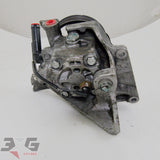 Subaru BL5 BP5 Legacy Power Steering Pump 04-09 Spec-B 2.0