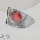 Toyota SXE10 XE10 Altezza Sedan RH Right Tail Light 81551-53080 81551-53012-B0 1998-2005 OEM - 3GSpares NZ