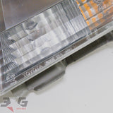 Toyota SXE10 Altezza SEDAN RH Right Tail Light Lexus IS200 GXE10 OEM 98-05