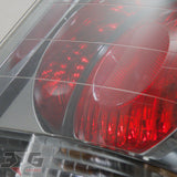 Toyota SXE10 Altezza SEDAN RH Right Tail Light Lexus IS200 GXE10 OEM 98-05