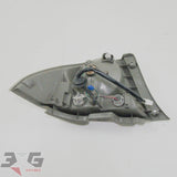 Toyota SXE10 Altezza SEDAN RH Right Tail Light Lexus IS200 GXE10 OEM 98-05