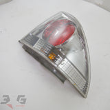 Toyota SXE10 Altezza SEDAN RH Right Tail Light Lexus IS200 GXE10 OEM 98-05