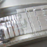 Toyota SXE10 Altezza SEDAN RH Right Tail Light Lexus IS200 GXE10 OEM 98-05