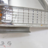 Toyota SXE10 Altezza SEDAN RH Right Tail Light Lexus IS200 GXE10 OEM 98-05