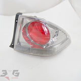 Toyota SXE10 Altezza SEDAN RH Right Tail Light Lexus IS200 GXE10 OEM 98-05