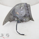Toyota SXE10 Altezza SEDAN RH Right Tail Light Lexus IS200 GXE10 OEM 98-05