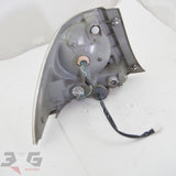 Toyota SXE10 Altezza SEDAN RH Right Tail Light Lexus IS200 GXE10 OEM 98-05