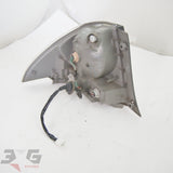 Toyota SXE10 Altezza SEDAN RH Right Tail Light Lexus IS200 GXE10 OEM 98-05