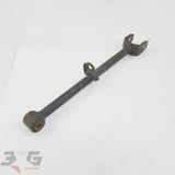 Toyota JZX100 Chaser Rear Lower Control Arm No. 2 Tourer V 96-01 OEM - 3GSpares NZ