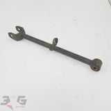 Toyota JZX100 Chaser Rear Lower Control Arm No. 2 Tourer V 96-01