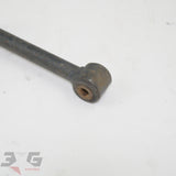 Toyota JZX100 Chaser Rear Lower Control Arm No. 2 Tourer V 96-01