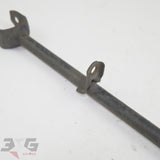 Toyota JZX100 Chaser Rear Lower Control Arm No. 2 Tourer V 96-01