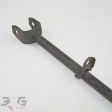 Toyota JZX100 Chaser Rear Lower Control Arm No. 2 Tourer V 96-01