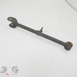 Toyota JZX100 Chaser Rear Lower Control Arm No. 2 Tourer V 96-01