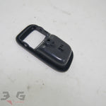 Toyota JZX100 Chaser Left Interior Door Handle Surround FN10 Tourer V 96–01