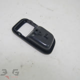 Toyota JZX100 Chaser Left Interior Door Handle Surround FN10 Tourer V 96–01
