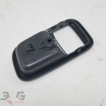 Toyota JZX100 Chaser Right Interior Door Handle Surround FN10 Tourer V 96–01